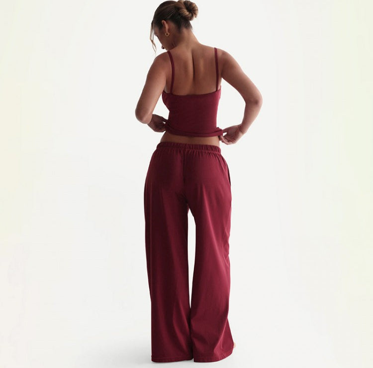 https://imgs3.wholesale7.net/jxc/images/202502/09/goods_img/_P_20250209104002228_742.jpeg