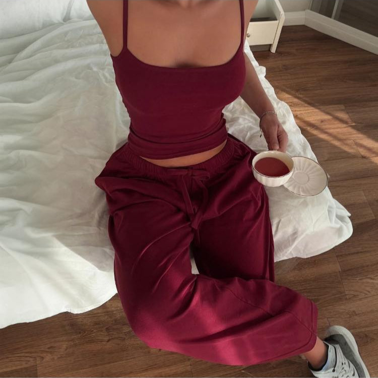 https://imgs3.wholesale7.net/jxc/images/202502/09/goods_img/_P_20250209104002711_519.jpeg