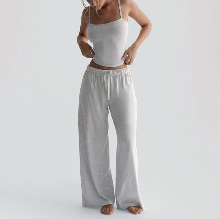 https://imgs3.wholesale7.net/jxc/images/202502/09/goods_img/_P_20250209104003779_364.jpeg
