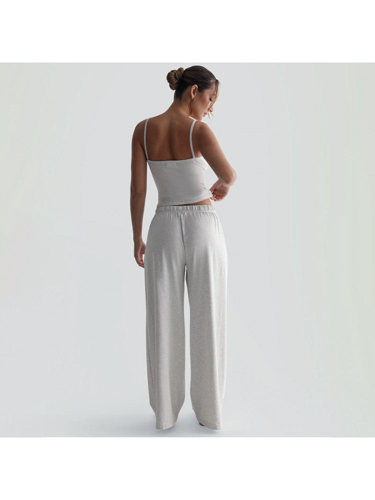 https://imgs3.wholesale7.net/jxc/images/202502/09/goods_img/_P_20250209104004247_867.jpeg