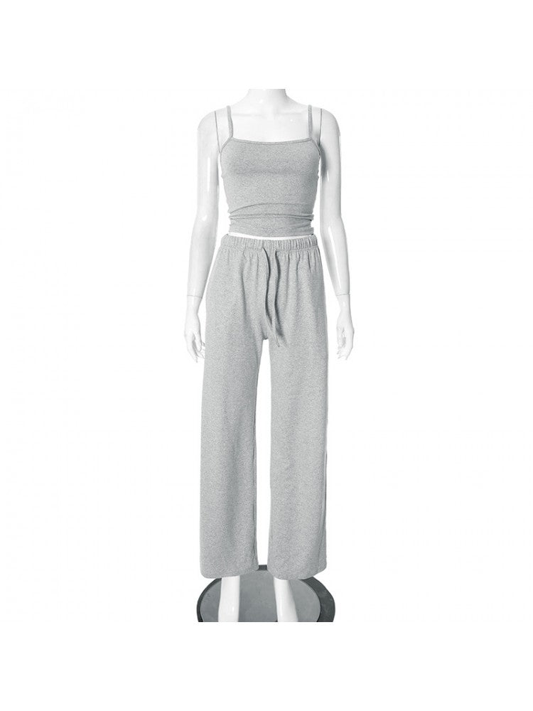 https://imgs3.wholesale7.net/jxc/images/202502/09/goods_img/_P_20250209104004711_739.jpeg
