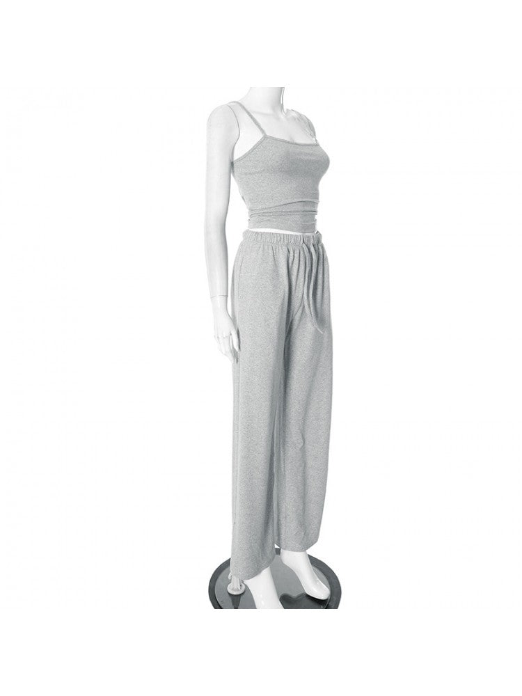 https://imgs3.wholesale7.net/jxc/images/202502/09/goods_img/_P_20250209104005197_711.jpeg