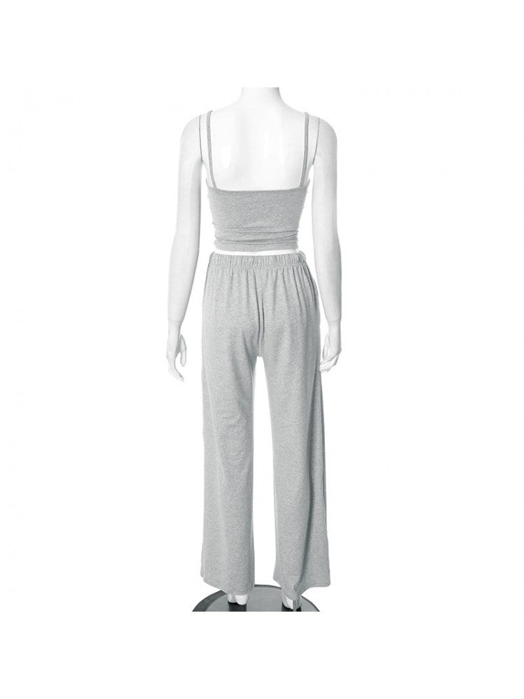 https://imgs3.wholesale7.net/jxc/images/202502/09/goods_img/_P_20250209104005634_241.jpeg
