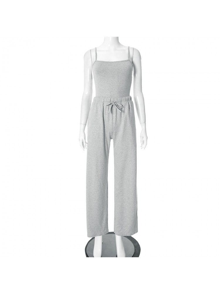 https://imgs3.wholesale7.net/jxc/images/202502/09/goods_img/_P_20250209104006090_261.jpeg