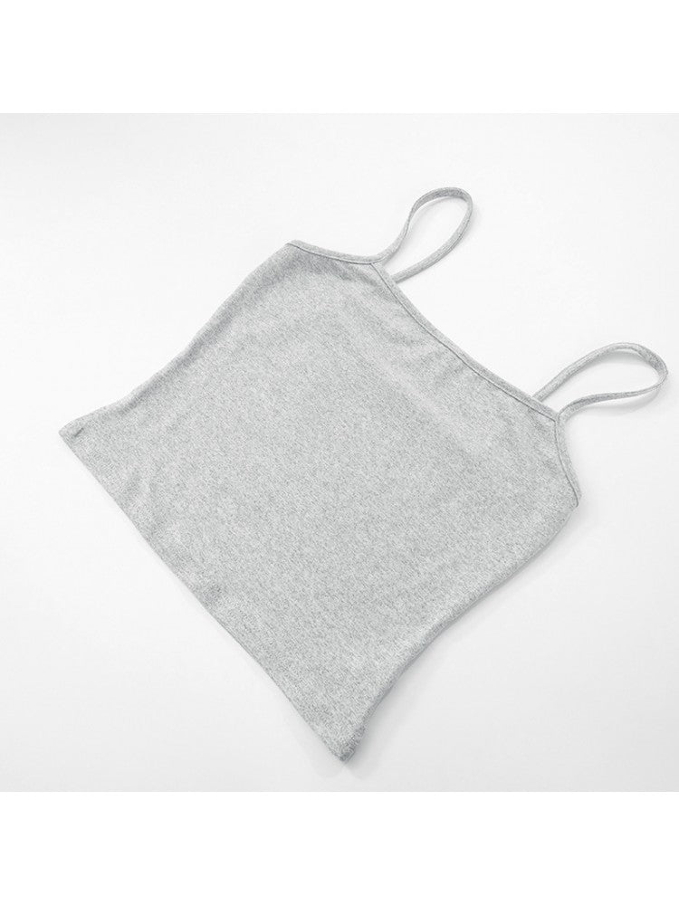https://imgs3.wholesale7.net/jxc/images/202502/09/goods_img/_P_20250209104006571_348.jpeg