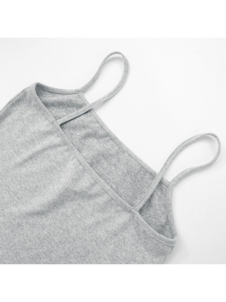 https://imgs3.wholesale7.net/jxc/images/202502/09/goods_img/_P_20250209104007082_278.jpeg