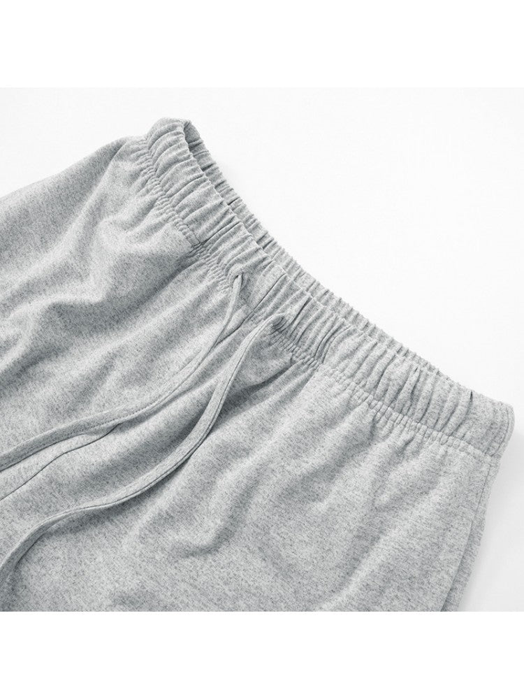 https://imgs3.wholesale7.net/jxc/images/202502/09/goods_img/_P_20250209104007616_931.jpeg