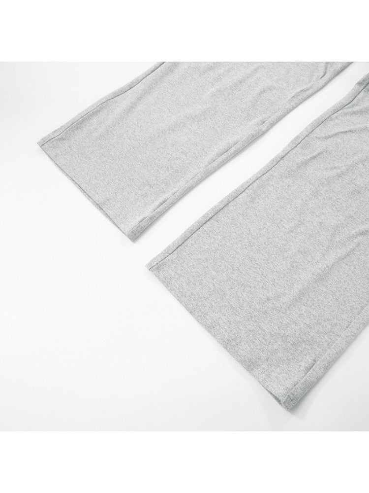 https://imgs3.wholesale7.net/jxc/images/202502/09/goods_img/_P_20250209104008113_697.jpeg