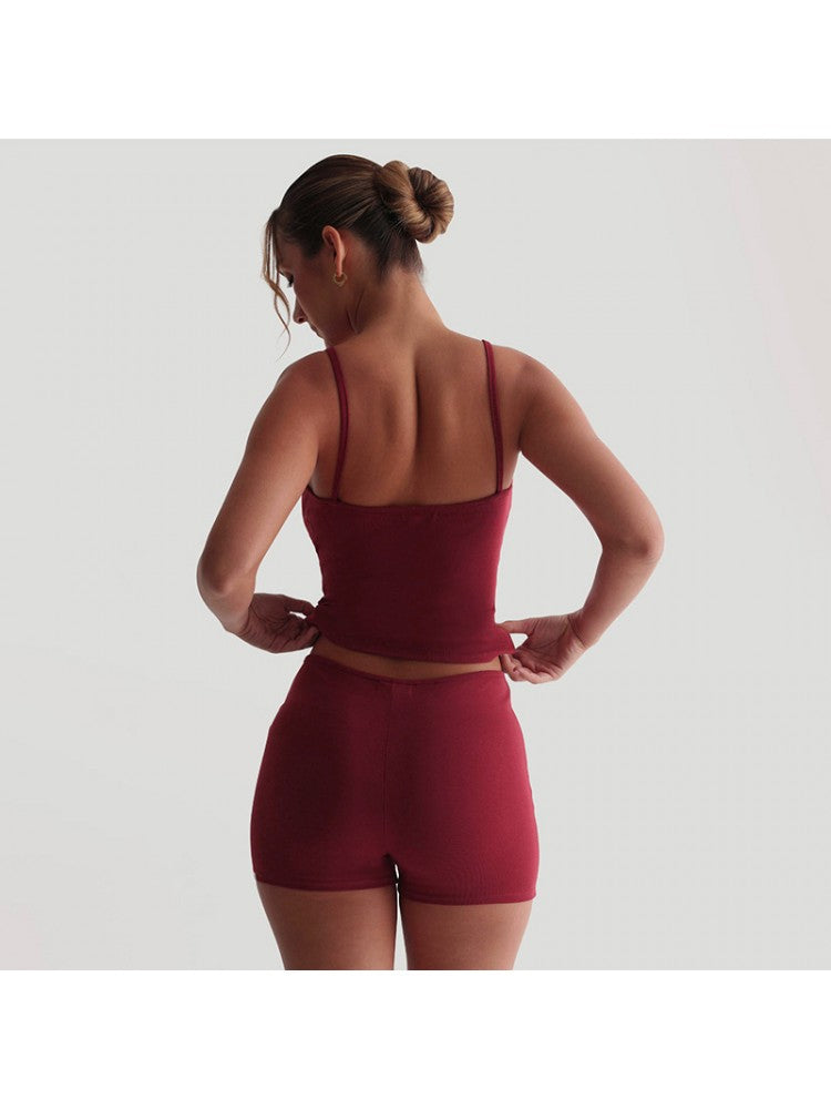 https://imgs3.wholesale7.net/jxc/images/202502/09/goods_img/_P_20250209104402229_753.jpeg