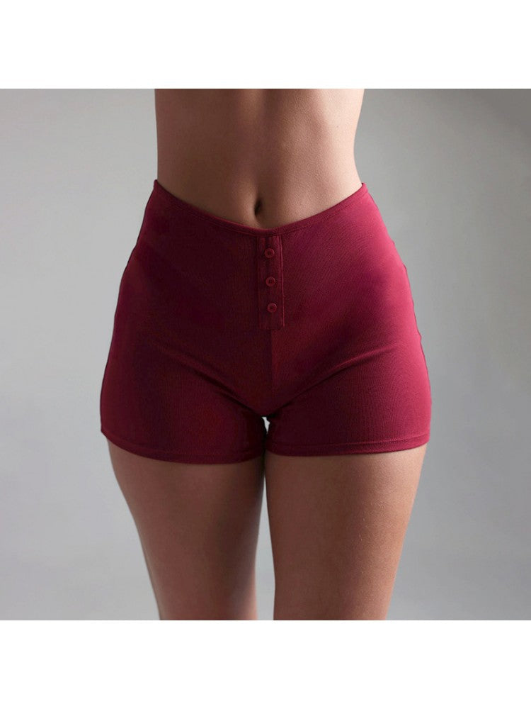 https://imgs3.wholesale7.net/jxc/images/202502/09/goods_img/_P_20250209104403615_690.jpeg