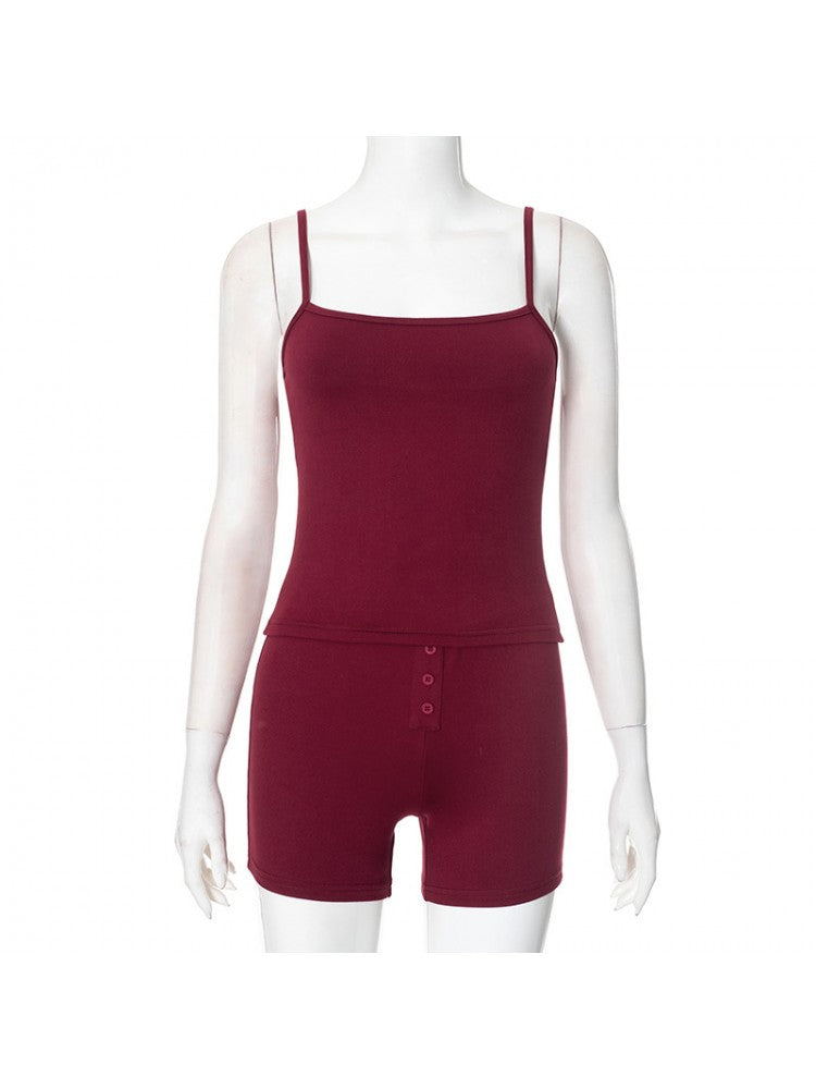 https://imgs3.wholesale7.net/jxc/images/202502/09/goods_img/_P_20250209104404120_106.jpeg