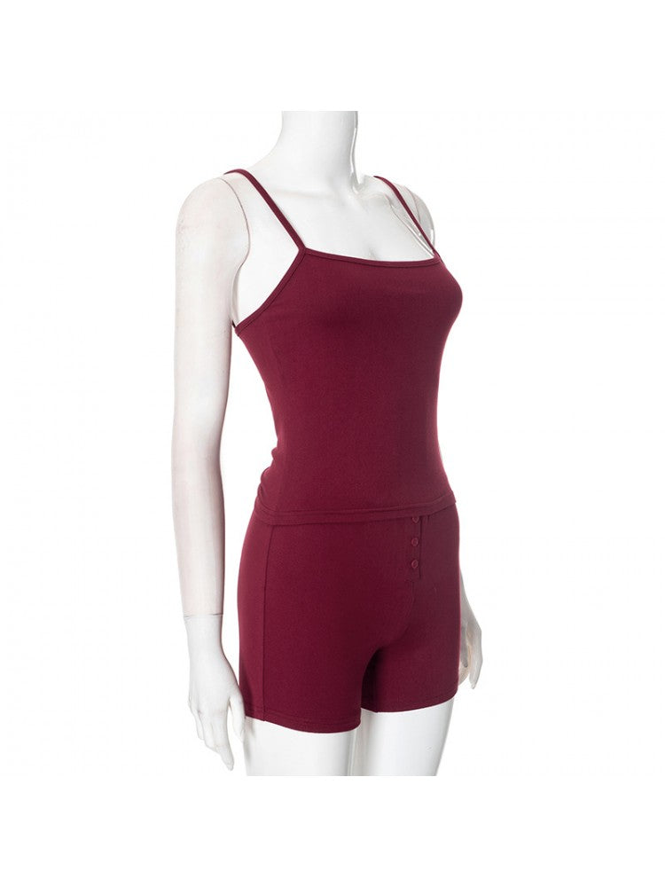 https://imgs3.wholesale7.net/jxc/images/202502/09/goods_img/_P_20250209104404575_138.jpeg