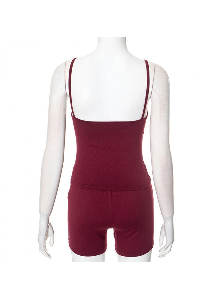 https://imgs3.wholesale7.net/jxc/images/202502/09/goods_img/_P_20250209104405058_406.jpeg