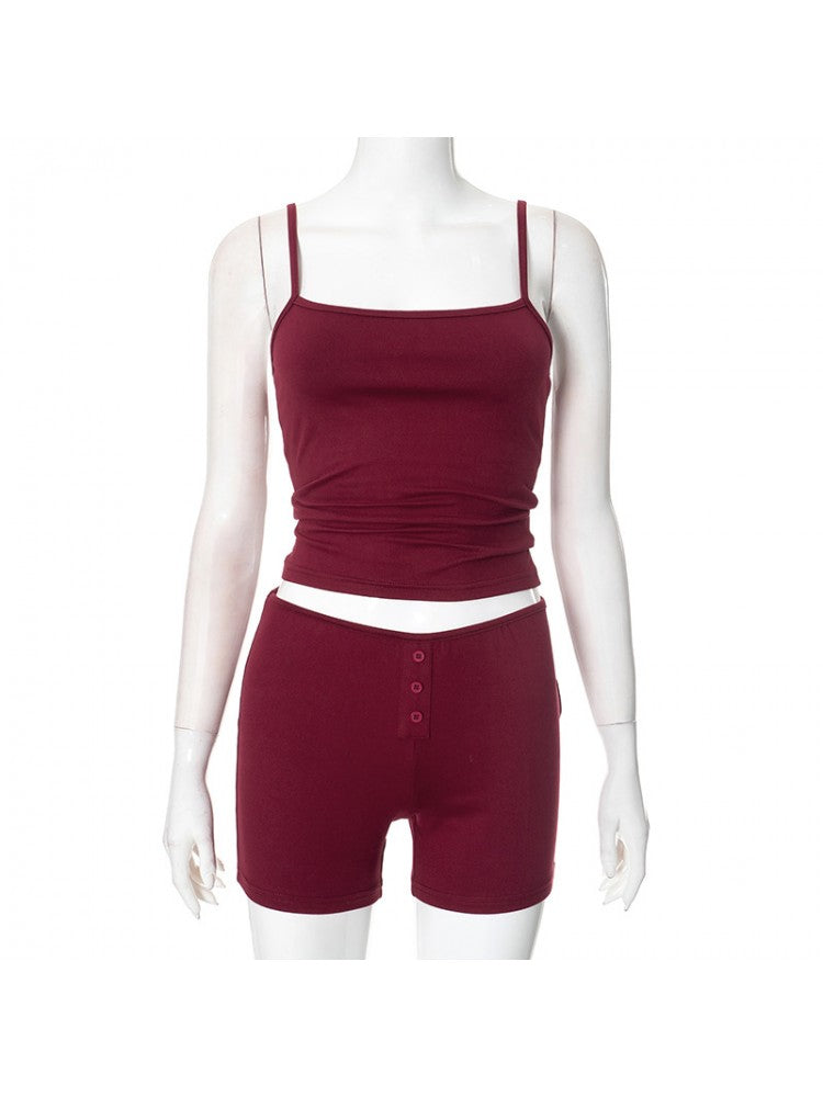 https://imgs3.wholesale7.net/jxc/images/202502/09/goods_img/_P_20250209104405511_492.jpeg
