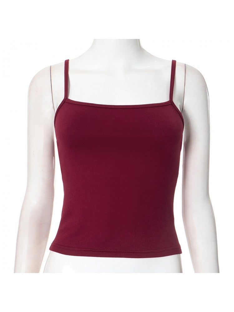 https://imgs3.wholesale7.net/jxc/images/202502/09/goods_img/_P_20250209104405976_989.jpeg