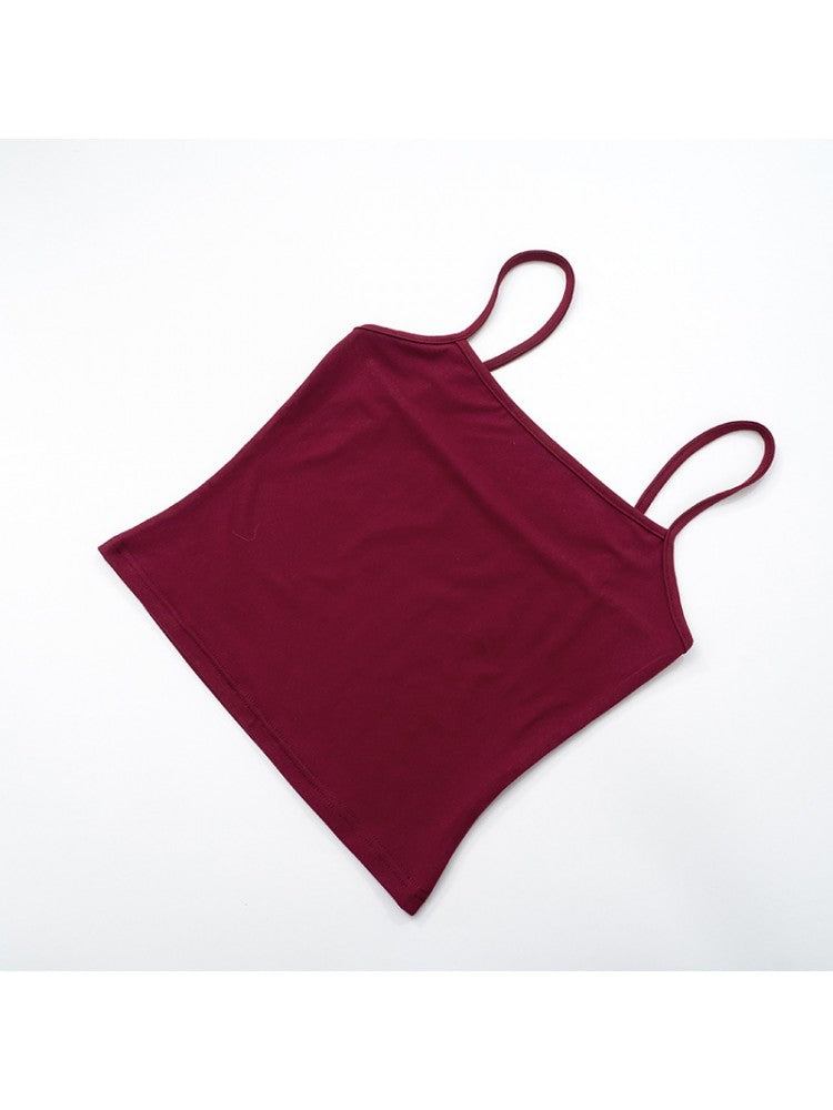 https://imgs3.wholesale7.net/jxc/images/202502/09/goods_img/_P_20250209104406956_322.jpeg