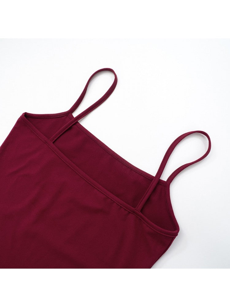 https://imgs3.wholesale7.net/jxc/images/202502/09/goods_img/_P_20250209104407391_550.jpeg