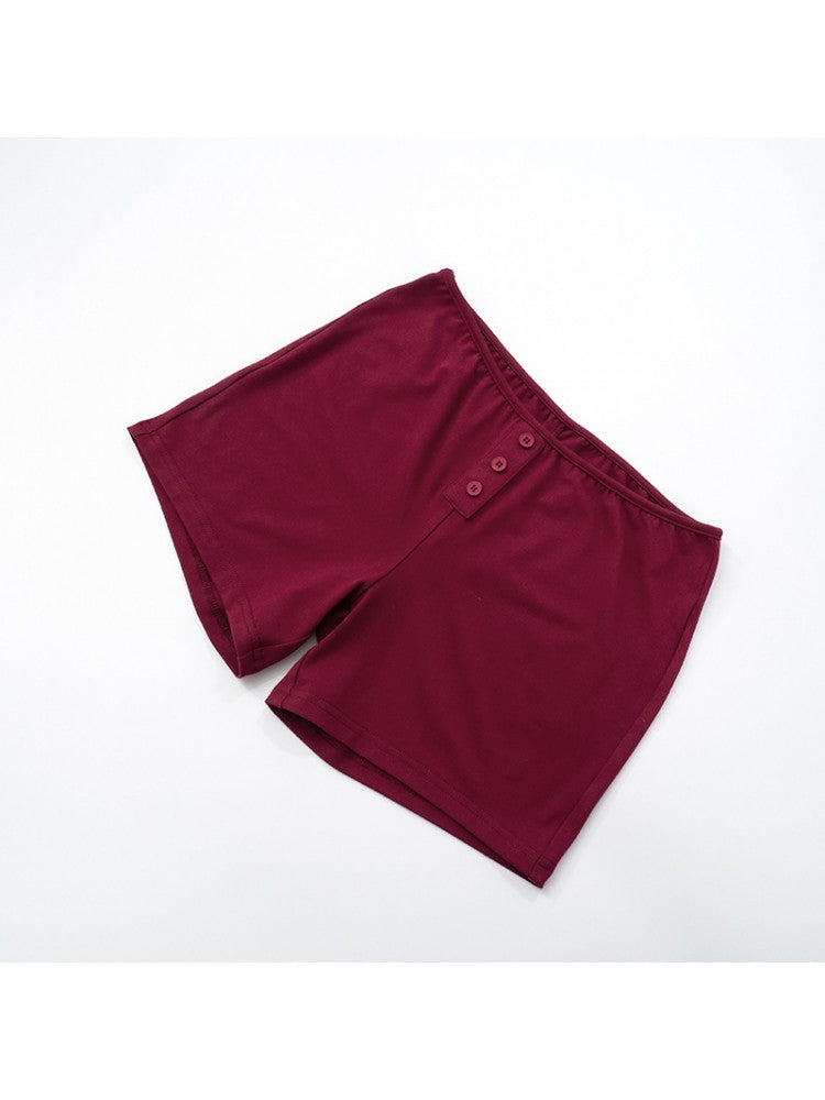 https://imgs3.wholesale7.net/jxc/images/202502/09/goods_img/_P_20250209104407857_868.jpeg