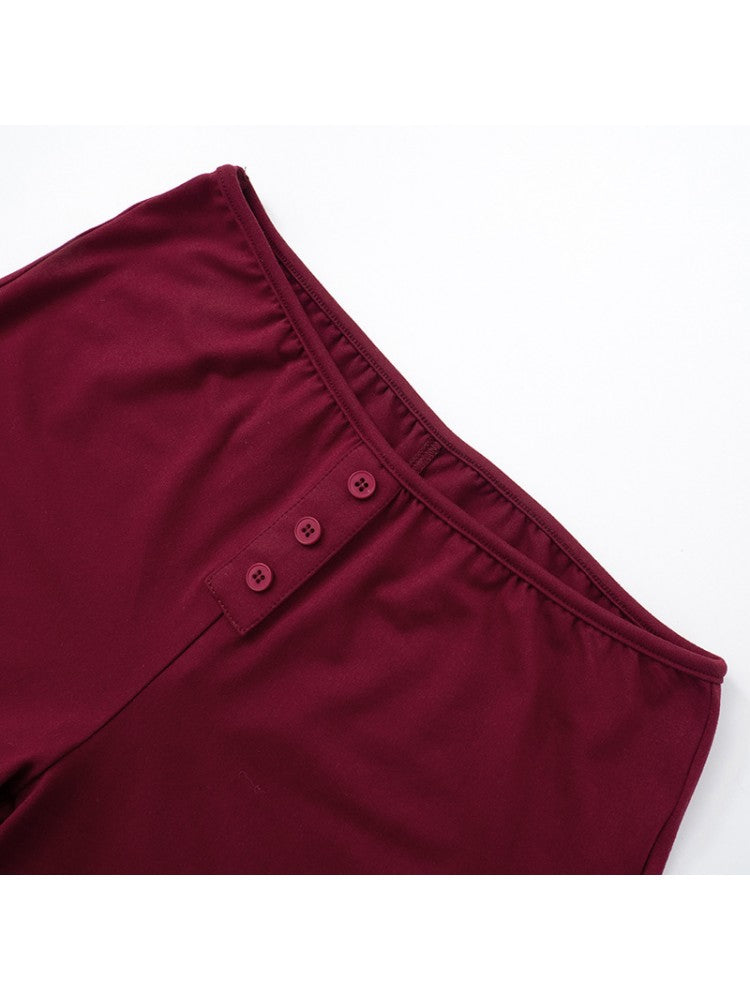 https://imgs3.wholesale7.net/jxc/images/202502/09/goods_img/_P_20250209104408328_272.jpeg