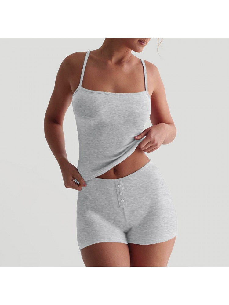 https://imgs3.wholesale7.net/jxc/images/202502/09/goods_img/_P_20250209104408852_191.jpeg