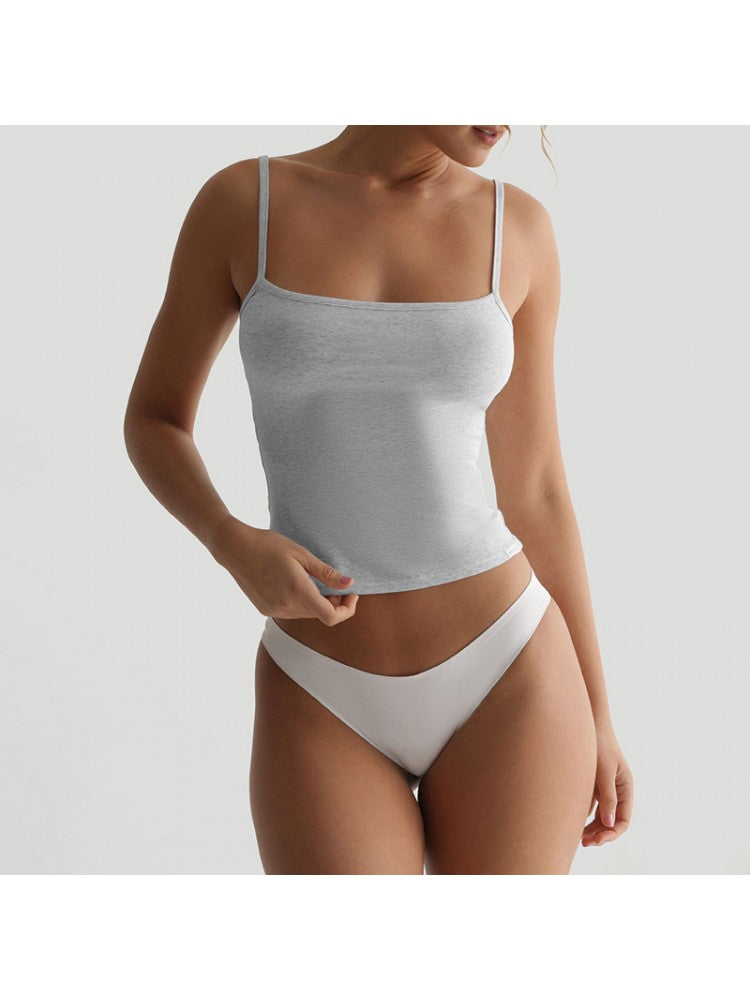 https://imgs3.wholesale7.net/jxc/images/202502/09/goods_img/_P_20250209104409328_834.jpeg