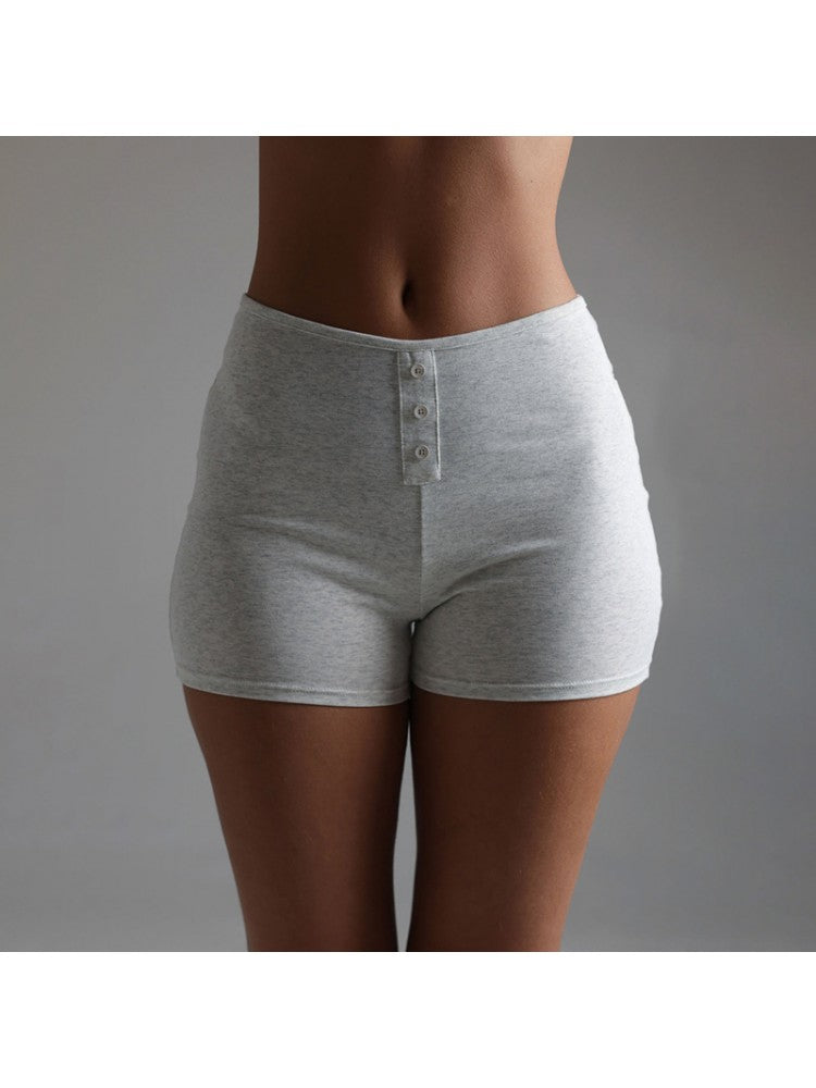https://imgs3.wholesale7.net/jxc/images/202502/09/goods_img/_P_20250209104410245_437.jpeg
