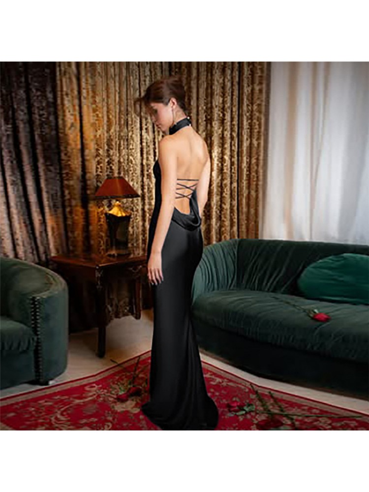 https://imgs3.wholesale7.net/jxc/images/202502/09/goods_img/_P_20250209112009567_168.jpeg