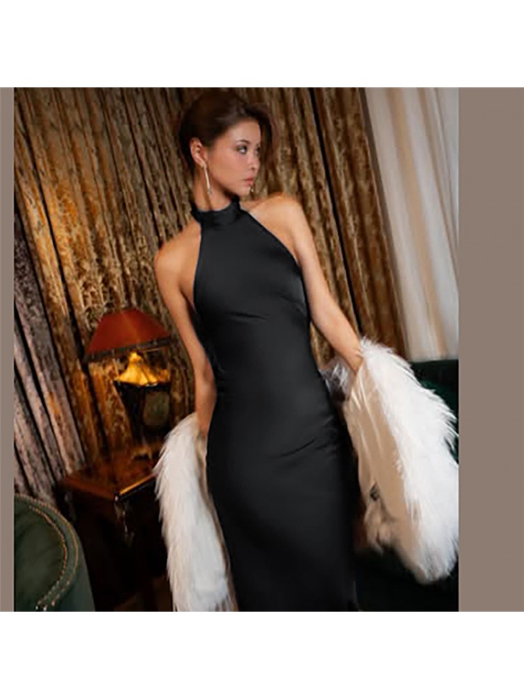 https://imgs3.wholesale7.net/jxc/images/202502/09/goods_img/_P_20250209112011144_820.jpeg