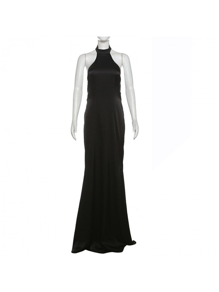 https://imgs3.wholesale7.net/jxc/images/202502/09/goods_img/_P_20250209112011622_649.jpeg