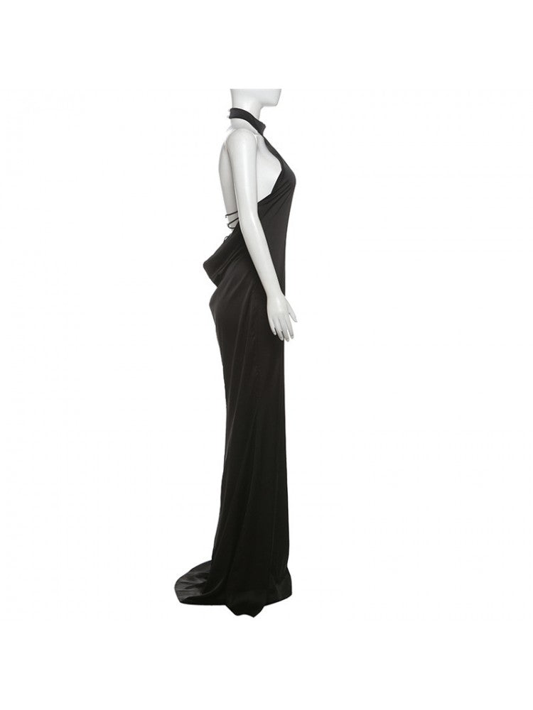 https://imgs3.wholesale7.net/jxc/images/202502/09/goods_img/_P_20250209112012090_554.jpeg