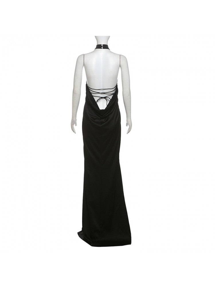https://imgs3.wholesale7.net/jxc/images/202502/09/goods_img/_P_20250209112012555_967.jpeg