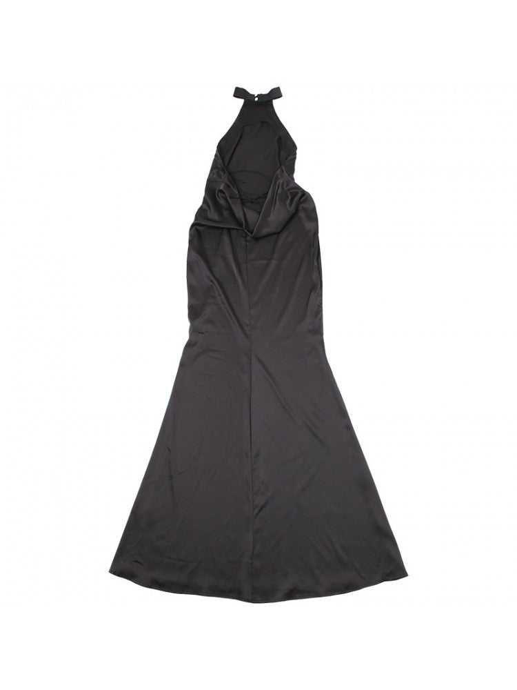 https://imgs3.wholesale7.net/jxc/images/202502/09/goods_img/_P_20250209112012985_110.jpeg