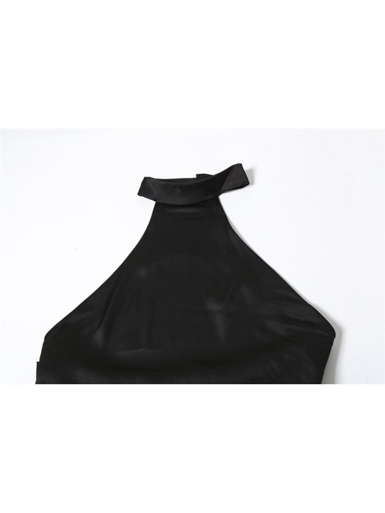 https://imgs3.wholesale7.net/jxc/images/202502/09/goods_img/_P_20250209112013424_459.jpeg
