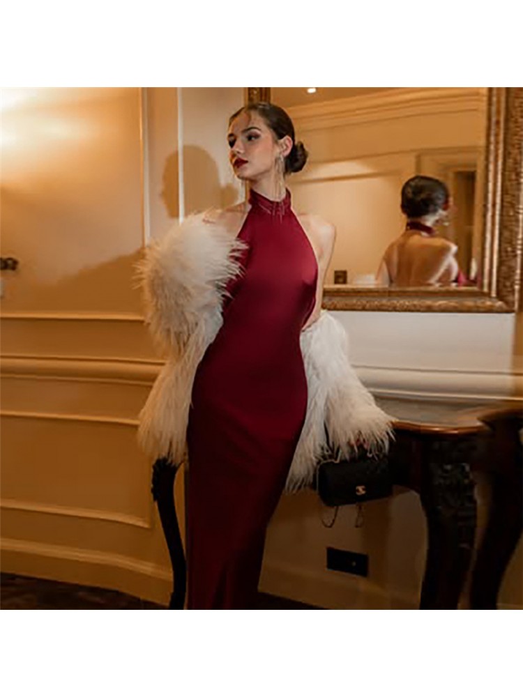 https://imgs3.wholesale7.net/jxc/images/202502/09/goods_img/_P_20250209112016913_410.jpeg