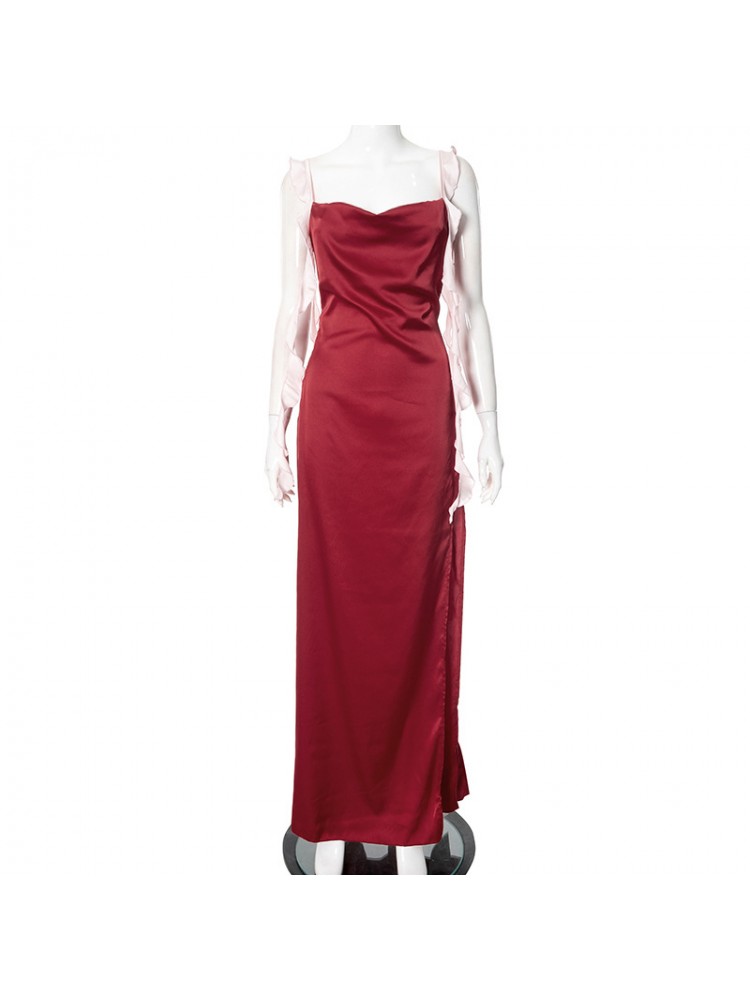 https://imgs3.wholesale7.net/jxc/images/202502/09/goods_img/_P_20250209164407513_735.jpeg