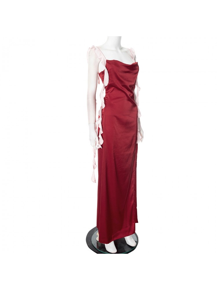 https://imgs3.wholesale7.net/jxc/images/202502/09/goods_img/_P_20250209164408409_912.jpeg