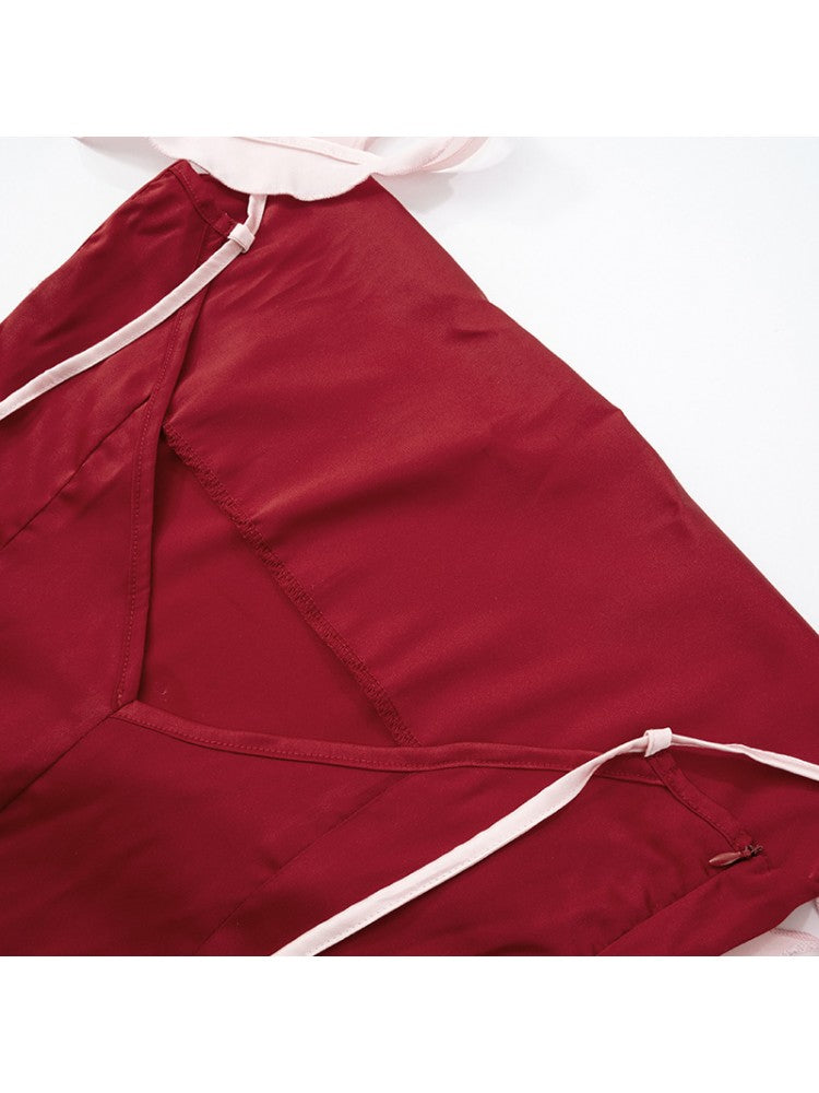 https://imgs3.wholesale7.net/jxc/images/202502/09/goods_img/_P_20250209164410013_157.jpeg
