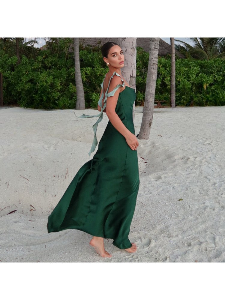 https://imgs3.wholesale7.net/jxc/images/202502/09/goods_img/_P_20250209164411053_366.jpeg