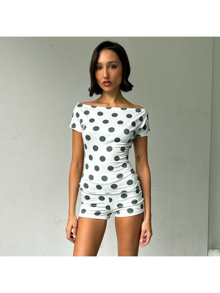 https://imgs3.wholesale7.net/jxc/images/202502/09/goods_img/_P_20250209173203388_387.jpeg