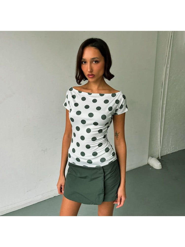 https://imgs3.wholesale7.net/jxc/images/202502/09/goods_img/_P_20250209173206994_379.jpeg