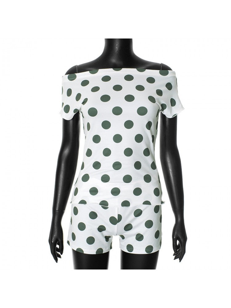 https://imgs3.wholesale7.net/jxc/images/202502/09/goods_img/_P_20250209173208011_173.jpeg