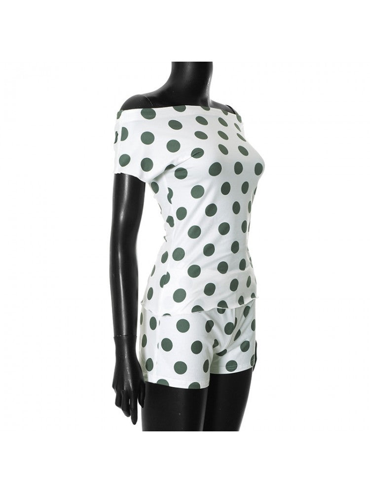 https://imgs3.wholesale7.net/jxc/images/202502/09/goods_img/_P_20250209173208478_249.jpeg