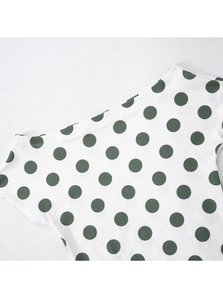 https://imgs3.wholesale7.net/jxc/images/202502/09/goods_img/_P_20250209173210338_827.jpeg