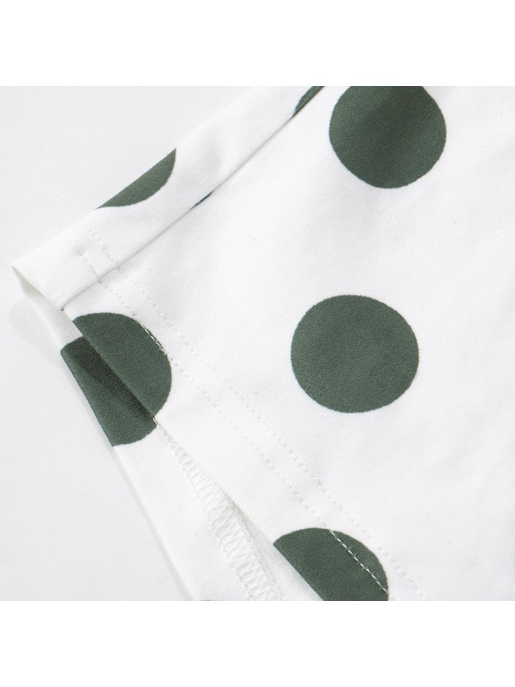 https://imgs3.wholesale7.net/jxc/images/202502/09/goods_img/_P_20250209173212455_265.jpeg
