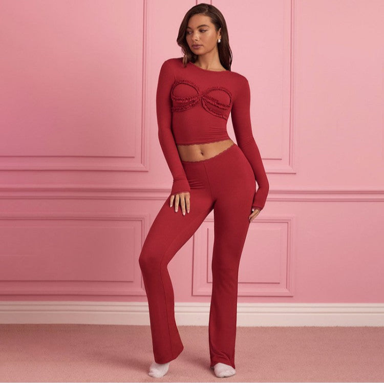 https://imgs3.wholesale7.net/jxc/images/202502/11/goods_img/_P_20250211142802341_309.jpeg