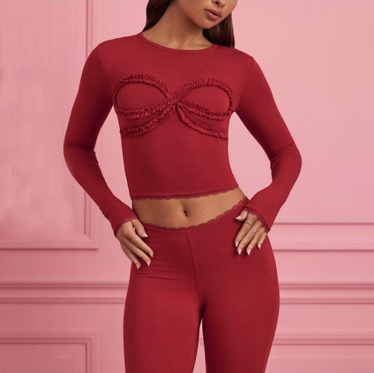 https://imgs3.wholesale7.net/jxc/images/202502/11/goods_img/_P_20250211142804074_472.jpeg