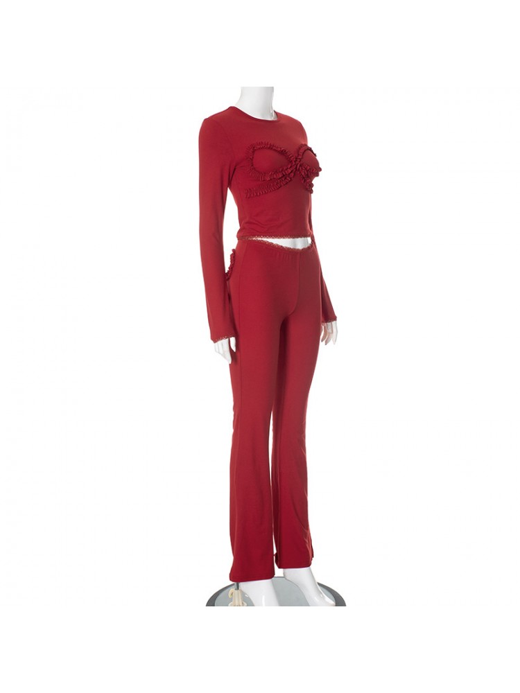 https://imgs3.wholesale7.net/jxc/images/202502/11/goods_img/_P_20250211142807004_836.jpeg