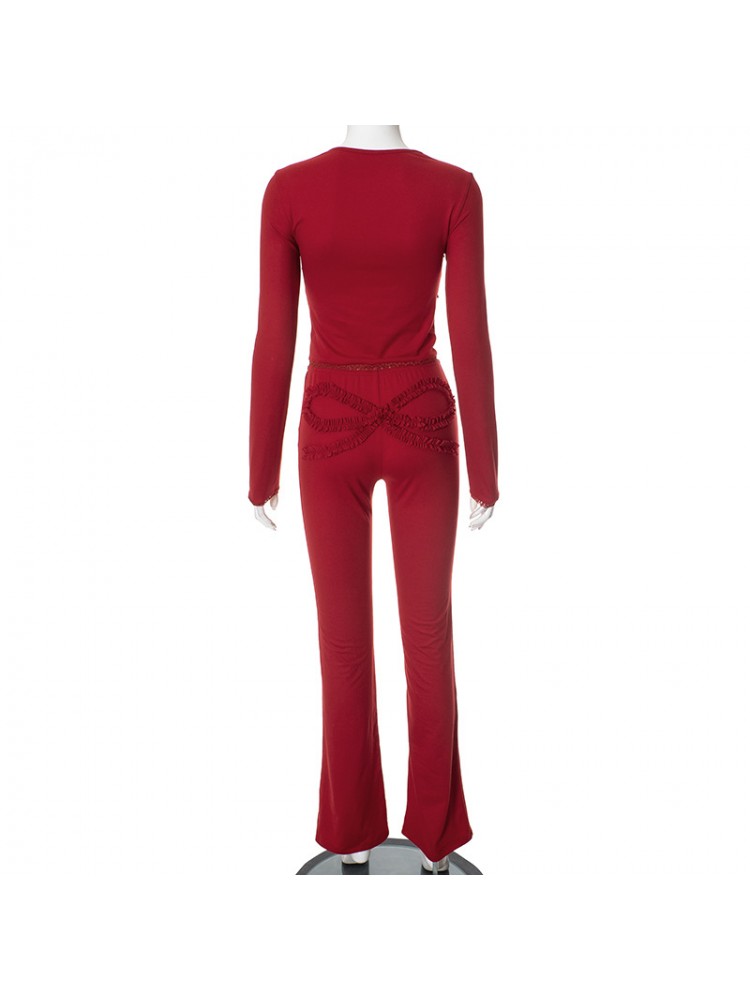 https://imgs3.wholesale7.net/jxc/images/202502/11/goods_img/_P_20250211142807437_927.jpeg
