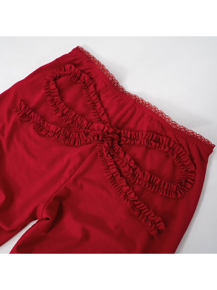 https://imgs3.wholesale7.net/jxc/images/202502/11/goods_img/_P_20250211142810337_171.jpeg
