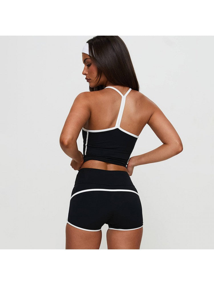 https://imgs3.wholesale7.net/jxc/images/202502/13/goods_img/_P_20250213105203051_464.jpeg